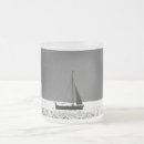 Recherche de voilier tasses Bateaux