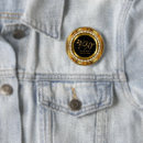 Recherche de diamant badges Couple