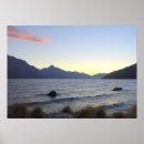 Suche nach außergewöhnlich poster Sonnenuntergang