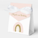 Recherche de pastels ballotins Pour tous