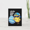 Suche nach dig karten Jesus