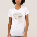 Recherche de flapper tshirts Style flippant