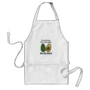 Recherche de avocats tabliers Mignon