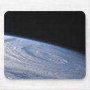 Suche nach schiefer mousepads Horizont