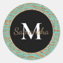 Recherche de animal print autocollants Pour elle