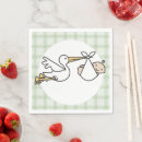 Recherche de cigogne maison deco Mignon
