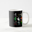 Recherche de like tasses Boss