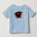Recherche de accordion tshirts Instrument