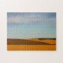Suche nach getreide puzzle Landwirtschaft