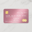 Recherche de sim cartes visite Promotion