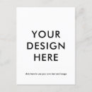 Recherche de vide cartes postales Belle