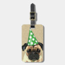 Recherche de carlin bagages étiquettes Antiquité