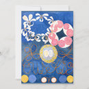 Suche nach kindheit karten Vintag