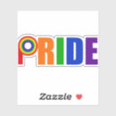 Suche nach gay prideparade Lgbt