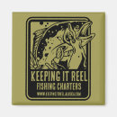 Recherche de pêche à la ligne magnets Pour tous