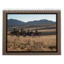 Suche nach cowgirl kalender Pferd