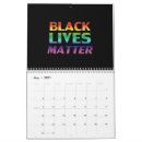 Suche nach gay pride kalender Lgb