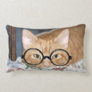 Recherche de ver livre coussins Nerd