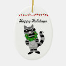Suche nach waschbär ornamente Weihnachten