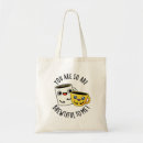 Suche nach kaffeepause tragetaschen Cartoon