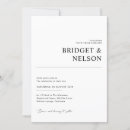 Recherche de photo rustic mariage invitations De automne rustique