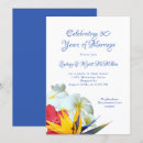 Recherche de marié cinquante ans invitations Couple