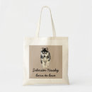 Suche nach sibirisch taschen Sibirischer husky
