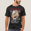 Recherche de agneaux tshirts Pour lui
