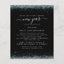 Recherche de 11x14 noël invitations Tendance