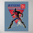 Recherche de black adam posters Bande dessinée