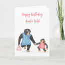 Recherche de chimpanzee cartes postales Pour elle