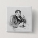 Recherche de galerie badges Mâle