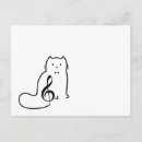 Recherche de note cartes postales Animal