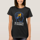 Recherche de poodle femme tshirts Chiot