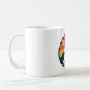 Recherche de ski vintage tasses Ski de fond
