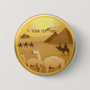 Suche nach orientalische buttons Reise