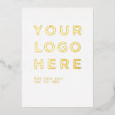 Suche nach moderner abschluss ankündigung einladungen Minimal