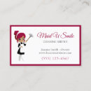 Recherche de dessin rose cartes visite Rose et noir