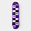 Recherche de musique comp skateboards Violet