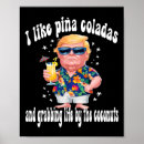 Suche nach pina poster Trumpf