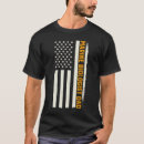 Suche nach ozeanographie tshirts Biologie