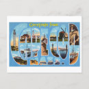 Suche nach cape cod massachusetts postkarten Reise