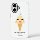 Recherche de housse iphone coques Pour elle