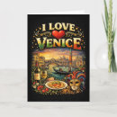 Suche nach venedig karten Architektur
