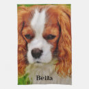 Suche nach funny geschirr tücher Hund
