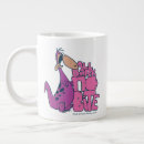 Recherche de funny cartoon tasses Prehistoric
