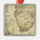 Suche nach afrika ornamente Dargestellt