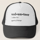 Suche nach organisation kappen Ehrenamtlich