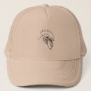 Recherche de rural casquettes Poulet