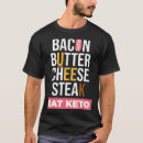 Suche nach loses gewicht tshirts Diät